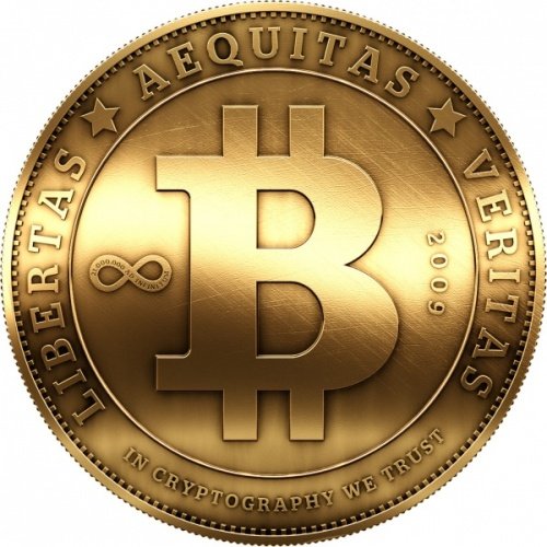 600px-Bitcoin logo.jpg